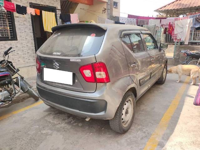 https://images10.gaadi.com/usedcar_image/4497469/original/processed_40276e89-74c4-4b2a-a057-919d122a95a9.jpg?imwidth=6402