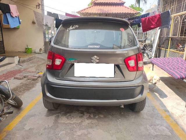 https://images10.gaadi.com/usedcar_image/4497469/original/processed_b7de3d4f-30f8-4d85-8e43-9b15f359b8d8.jpg?imwidth=6401