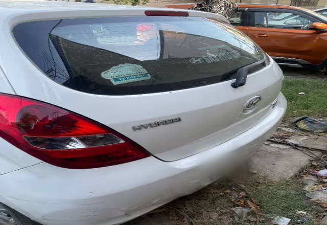 https://images10.gaadi.com/usedcar_image/4497473/original/7214365e-e7e8-4e01-acb6-b0c3bec12a1f.?imwidth=6401