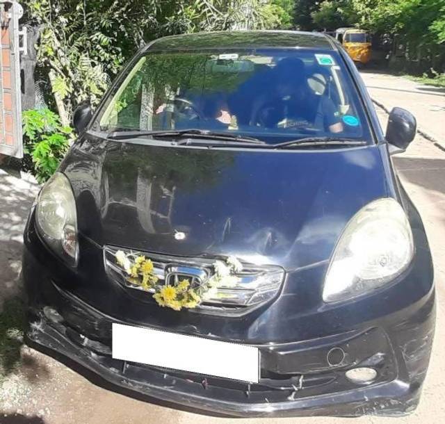 https://images10.gaadi.com/usedcar_image/4497504/original/processed_aa440a71-181e-49b1-b959-a90be49e707f.jpg?imwidth=6400