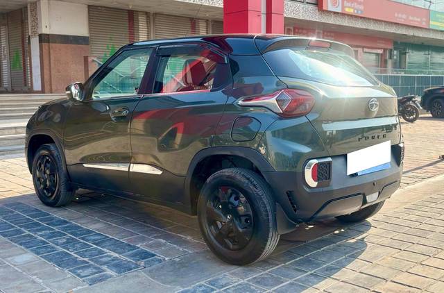 https://images10.gaadi.com/usedcar_image/4497518/original/processed_778923d548f78467a86e4c9dcbdeff09.jpg?imwidth=6401