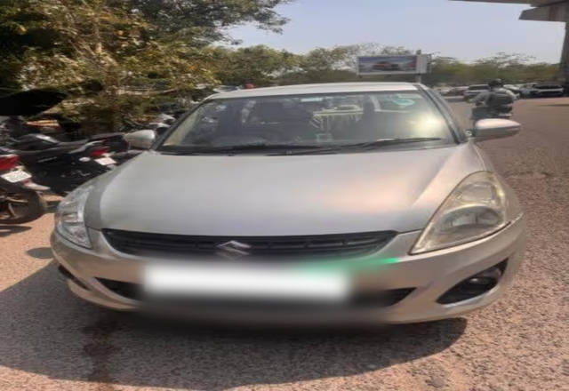 https://images10.gaadi.com/usedcar_image/4497544/original/7b370b6e-6a21-49dc-9fb3-a3da05817e3f.?imwidth=6400