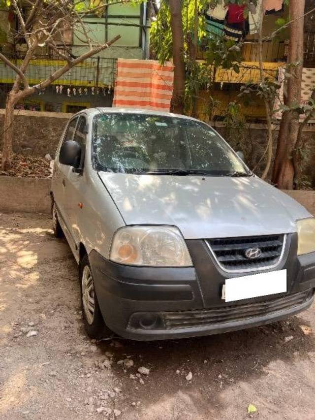 https://images10.gaadi.com/usedcar_image/4497622/original/processed_b6691897-514d-469b-816c-29c60691c616.jpeg?imwidth=6400