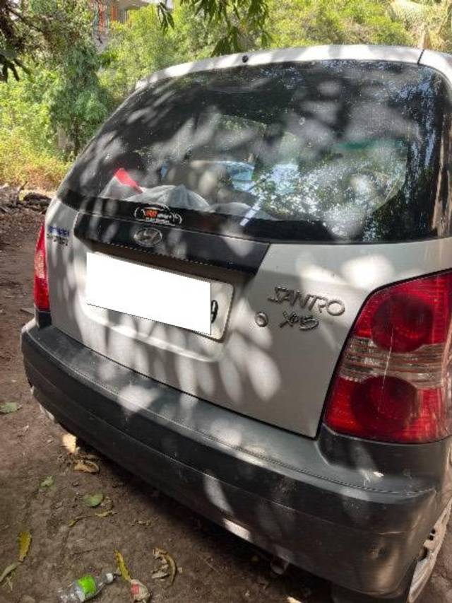 https://images10.gaadi.com/usedcar_image/4497622/original/processed_cfaa3c8d-503e-478c-8a81-ef7bac211d63.jpeg?imwidth=6401