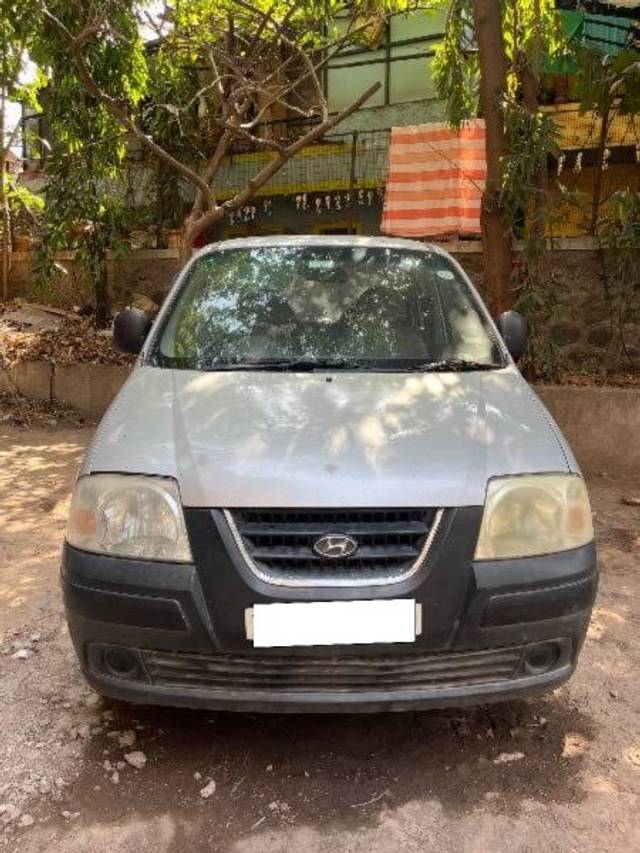 https://images10.gaadi.com/usedcar_image/4497622/original/processed_f16e8f47-a4e6-4c3b-87cf-4ee6ad4addc5.jpeg?imwidth=6402
