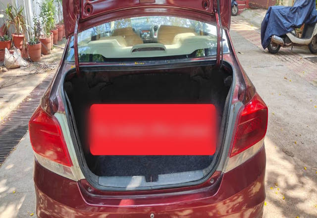 https://images10.gaadi.com/usedcar_image/4497654/original/09253298-d59d-4b9b-8c18-3e5c95b91ada.?imwidth=6401