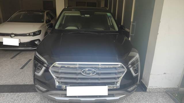 https://images10.gaadi.com/usedcar_image/4497656/original/processed_c21e4b98-973d-4716-9b1a-04b90bc1befd.jpeg?imwidth=6401