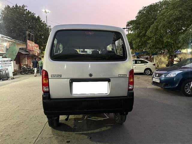 https://images10.gaadi.com/usedcar_image/4497702/original/processed_6a6914d92de1949b5594a96ed2451a08.jpg?imwidth=6402