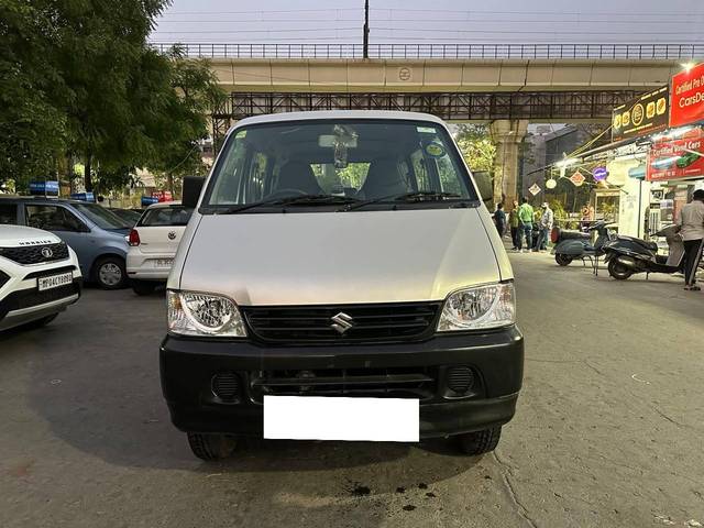 https://images10.gaadi.com/usedcar_image/4497702/original/processed_e9772ed361df57c6ac5b1422dbe2098b.jpg?imwidth=6400