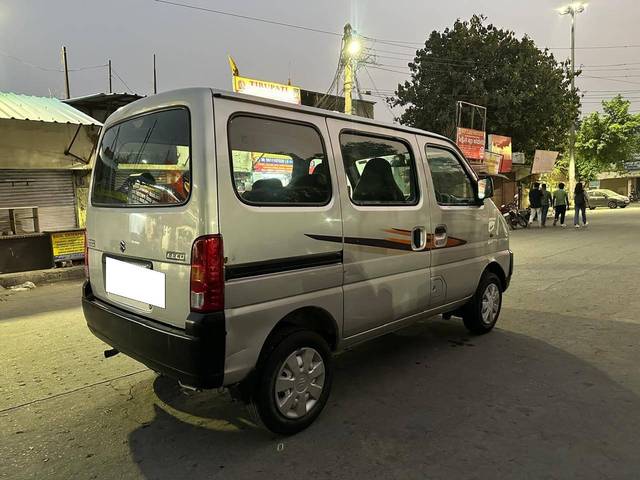 https://images10.gaadi.com/usedcar_image/4497702/original/processed_f4a85e4568b997e2563a1cf2d6016e79.jpg?imwidth=6401
