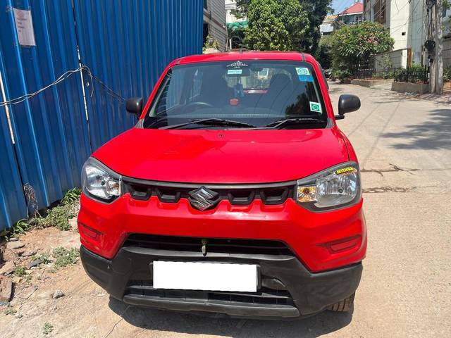 https://images10.gaadi.com/usedcar_image/4497726/original/processed_02111b72-6dd1-4ccd-adde-2c06b714ccae.jpg?imwidth=6401