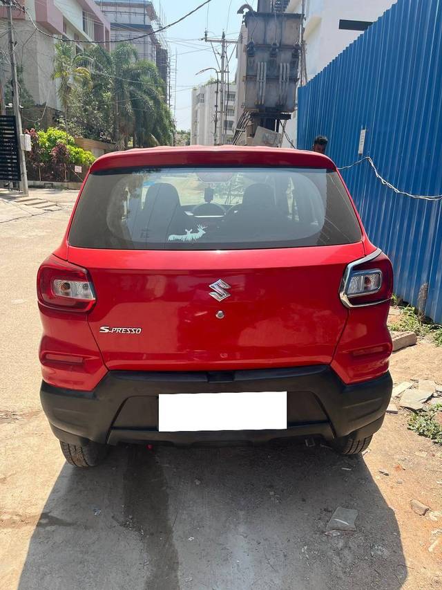 https://images10.gaadi.com/usedcar_image/4497726/original/processed_f02fd578-e565-4798-9040-6037d3330dbc.jpg?imwidth=6400
