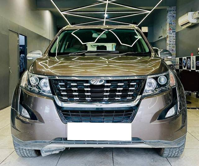 https://images10.gaadi.com/usedcar_image/4497796/original/processed_66ba460aed56c6adb65dd6441cb3e89a.jpg?imwidth=6400