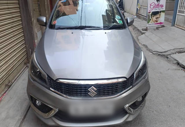 https://images10.gaadi.com/usedcar_image/4497800/original/10bce745-c952-493b-bfc5-d1e703dd3c63.?imwidth=6400