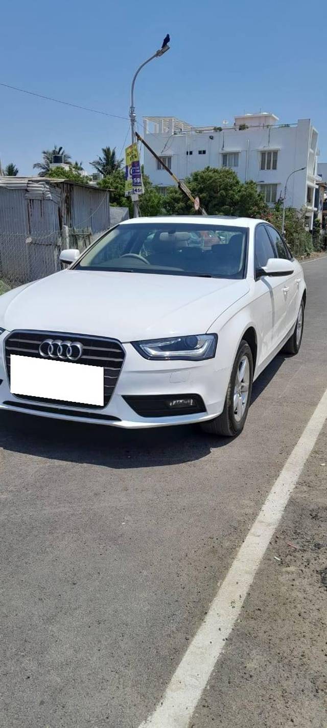 https://images10.gaadi.com/usedcar_image/4497842/original/processed_3c1bbf1ba15bfb708c179cff99c486ab.jpg?imwidth=6400