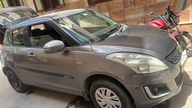 https://images10.gaadi.com/usedcar_image/4497857/original/9c865d33-aa88-4a68-a03d-5f5dacb31caa.jpg?imwidth=6401