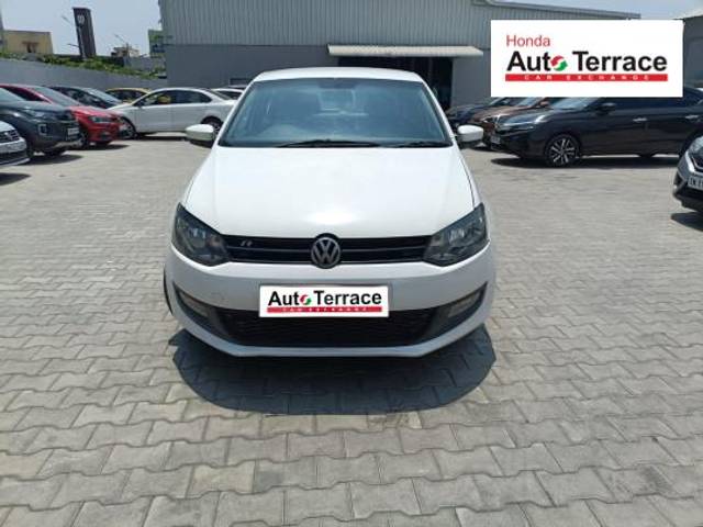https://images10.gaadi.com/usedcar_image/4497908/original/4b08eedf6c85bd1258830d4005c433a7.jpeg?imwidth=6400