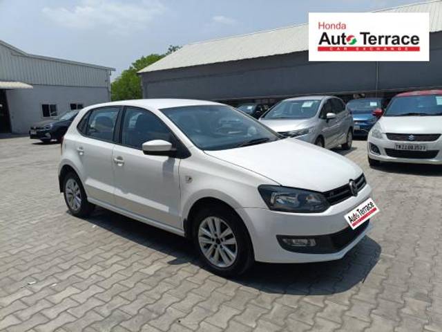 https://images10.gaadi.com/usedcar_image/4497908/original/ab17789f3022e034ffb2c89df9ca9880.jpeg?imwidth=6400