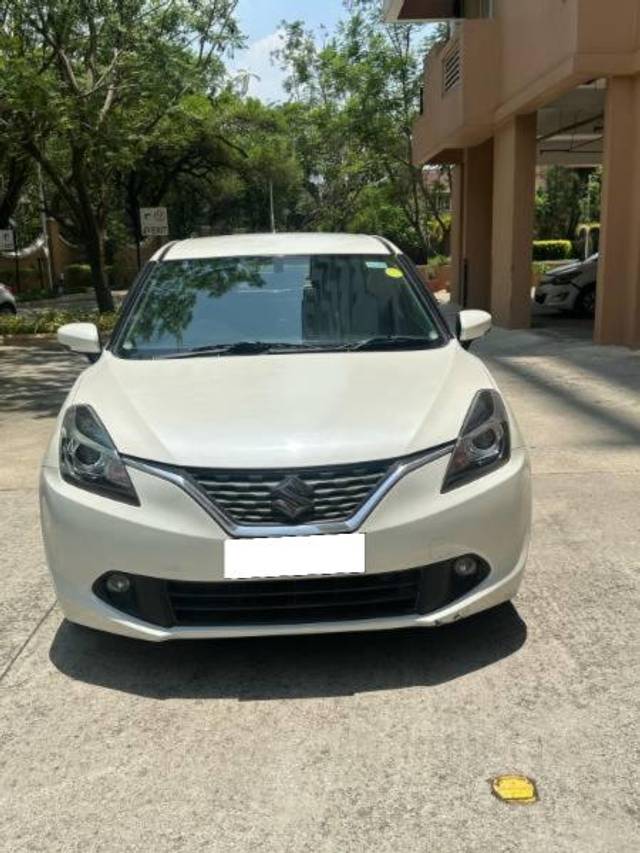 https://images10.gaadi.com/usedcar_image/4497956/original/processed_2aeb6df2-8f82-45e0-8f86-aa9dea5b4a3f.jpeg?imwidth=6400