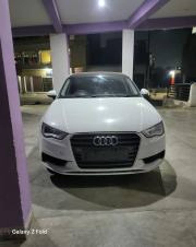 https://images10.gaadi.com/usedcar_image/4497963/original/3beb041ff920dec5ff6fac5485f1d166.jpg?imwidth=6400