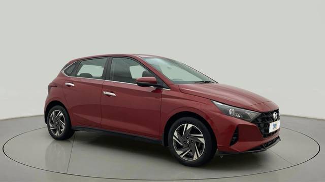 https://images10.gaadi.com/usedcar_image/4497972/original/b5ae07edf00233da6ab8202f1ba0014a.jpg?imwidth=6400
