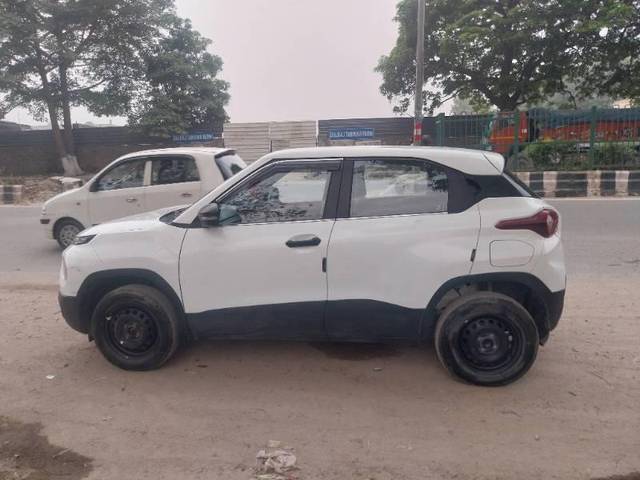 https://images10.gaadi.com/usedcar_image/4498014/original/processed_62330271-cfa3-49ad-aec5-c9c58d1dba22.jpg?imwidth=6402