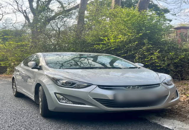 https://images10.gaadi.com/usedcar_image/4498038/original/955bfcf1-a252-4ced-acdb-4ac7f178130f.?imwidth=6400