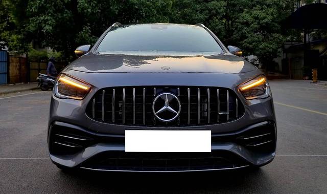 https://images10.gaadi.com/usedcar_image/4498039/original/processed_edde25acacdeb2fca9a1a063b64fb39b.jpg?imwidth=6400