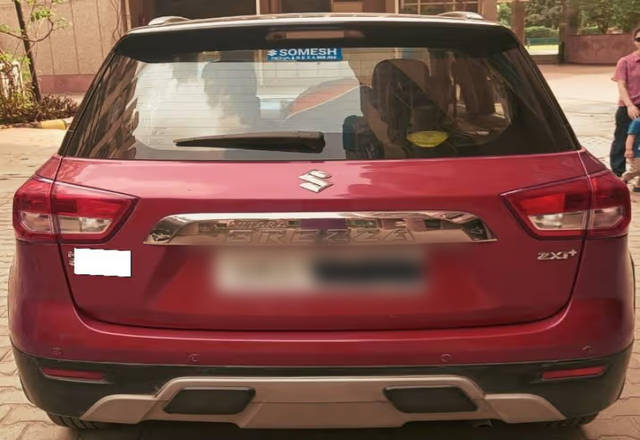 https://images10.gaadi.com/usedcar_image/4498056/original/90088579-49c7-47c3-9f58-ae6d12032e6f.?imwidth=6401