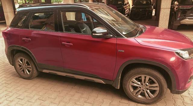 https://images10.gaadi.com/usedcar_image/4498056/original/processed_bbc0f4d4-323f-46ad-8b6d-a58820f31da5.jpg?imwidth=6400