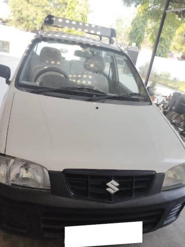 https://images10.gaadi.com/usedcar_image/4498066/original/processed_e45e3ba8-9ee6-4957-830f-8a8f45ac8b12.jpg?imwidth=6400
