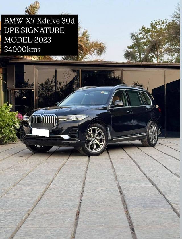 https://images10.gaadi.com/usedcar_image/4498108/original/processed_d22d6c145865deec5e7c49a8379cb370.jpg?imwidth=6400