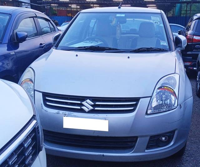 https://images10.gaadi.com/usedcar_image/4498124/original/processed_9d08ba7362330a1d957a8916574dc5f1.jpg?imwidth=6400