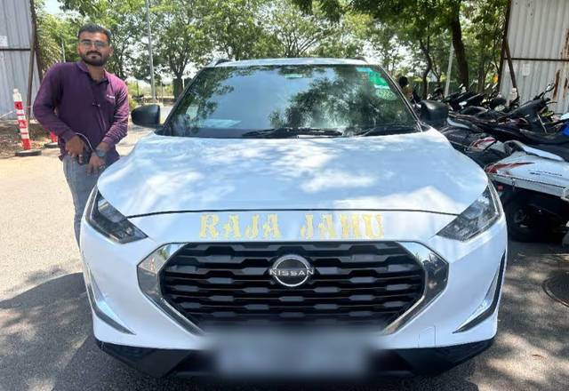 https://images10.gaadi.com/usedcar_image/4498133/original/7ad007d3-a482-47a1-9f6e-a5db45f8b9a9.?imwidth=6400