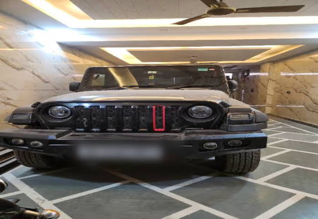 https://images10.gaadi.com/usedcar_image/4498201/original/10b384df-83e4-4860-8858-ebd2b6010b8c.?imwidth=6400