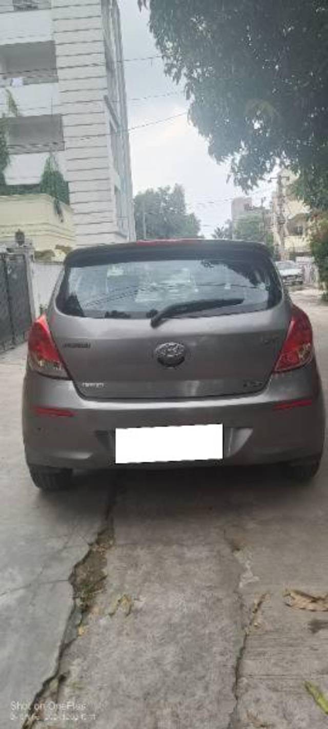 https://images10.gaadi.com/usedcar_image/4498202/original/processed_7af450f4-7f82-41f6-8614-e4c15e18dafe.jpg?imwidth=6400