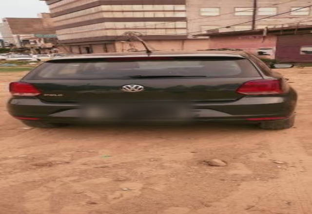 https://images10.gaadi.com/usedcar_image/4498220/original/d23a1aea-1f8e-4f1e-9bf4-2d4389c8b1ea.?imwidth=6401
