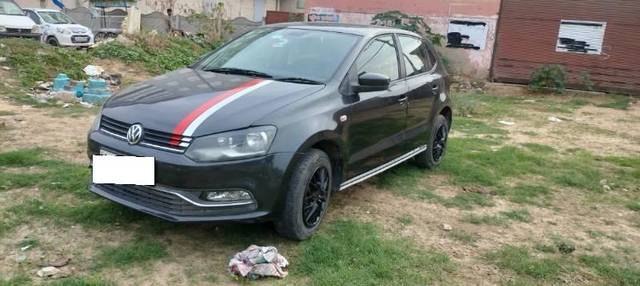 https://images10.gaadi.com/usedcar_image/4498220/original/processed_4cdf1470-f2b9-449f-b2f1-da1658d7e5da.jpeg?imwidth=6402