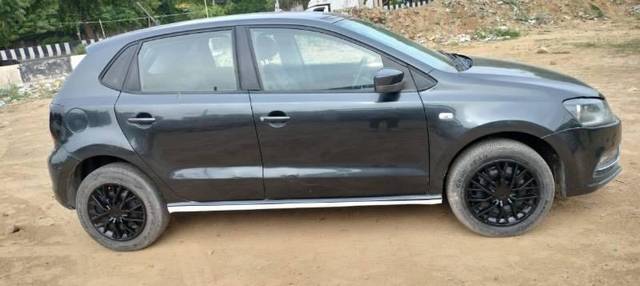 https://images10.gaadi.com/usedcar_image/4498220/original/processed_4eb8caa2-d96b-40a4-b9e3-9a0fbe3f4838.jpeg?imwidth=6400