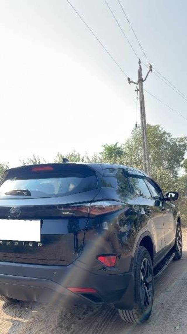 https://images10.gaadi.com/usedcar_image/4498267/original/processed_a6749151-94b3-477a-82d9-38a1e0e7b79c.jpeg?imwidth=6402