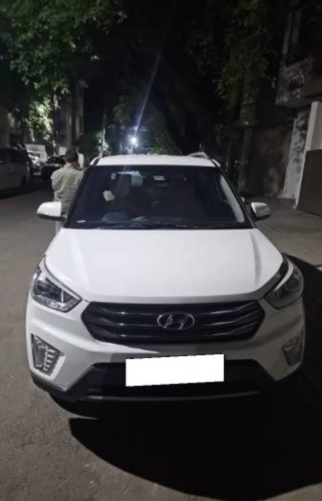 https://images10.gaadi.com/usedcar_image/4498292/original/processed_0d5cbcc5-a5e2-4c20-b38a-e77b8243d14c.jpg?imwidth=6401