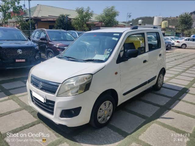https://images10.gaadi.com/usedcar_image/4498332/original/processed_689593f8-91a1-473a-b758-0f0ec0d29a08.jpeg?imwidth=6400