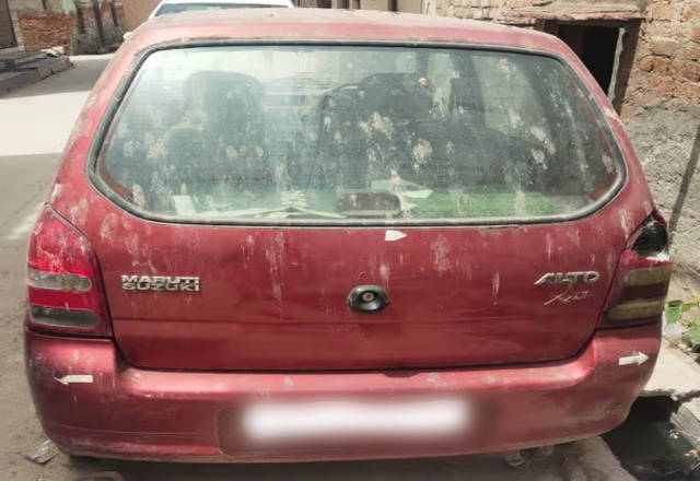 https://images10.gaadi.com/usedcar_image/4498434/original/75b4624e-fa5d-4cdb-aee4-7203766d072b.?imwidth=6401