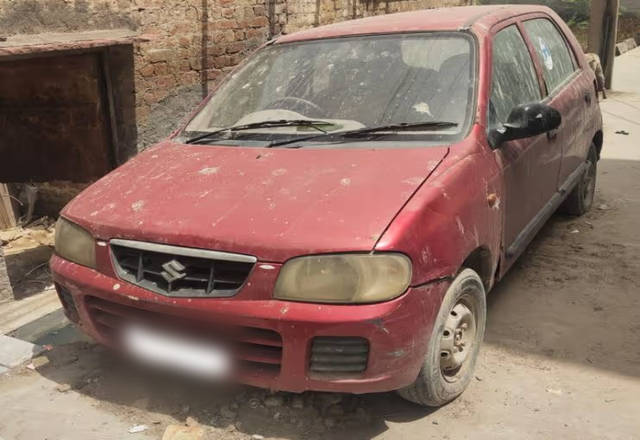 https://images10.gaadi.com/usedcar_image/4498434/original/a1562a1d-1b9e-4200-8211-ab7c4c2ddeff.?imwidth=6400
