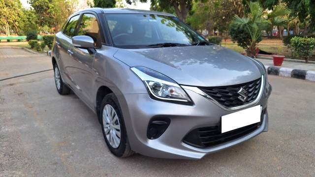 https://images10.gaadi.com/usedcar_image/4498441/original/processed_e4217b8e4350621db7f3cfadaf3fb1bd.jpg?imwidth=6400