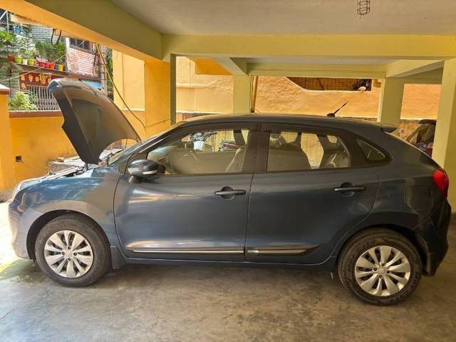 https://images10.gaadi.com/usedcar_image/4498499/original/processed_9a15b28f-adfd-4805-a3da-a8bce1c424c2.jpeg?imwidth=6402