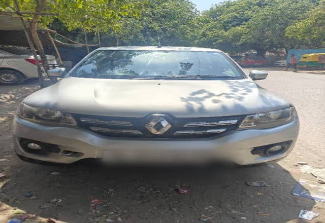 https://images10.gaadi.com/usedcar_image/4498520/original/5e313f3b-95f9-479e-90b6-9e72fe51af96.?imwidth=6400