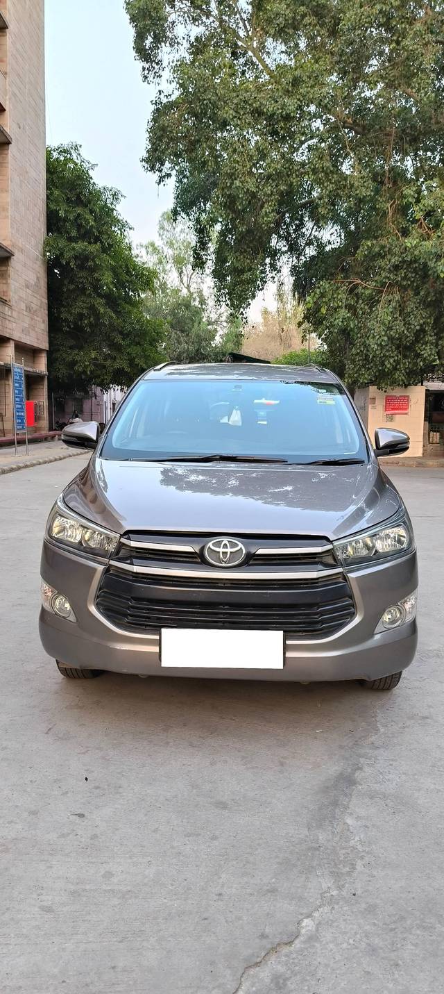 https://images10.gaadi.com/usedcar_image/4498526/original/processed_86943f56c9f1fb1ddd8bcfa3d18cbb4f.jpg?imwidth=6400