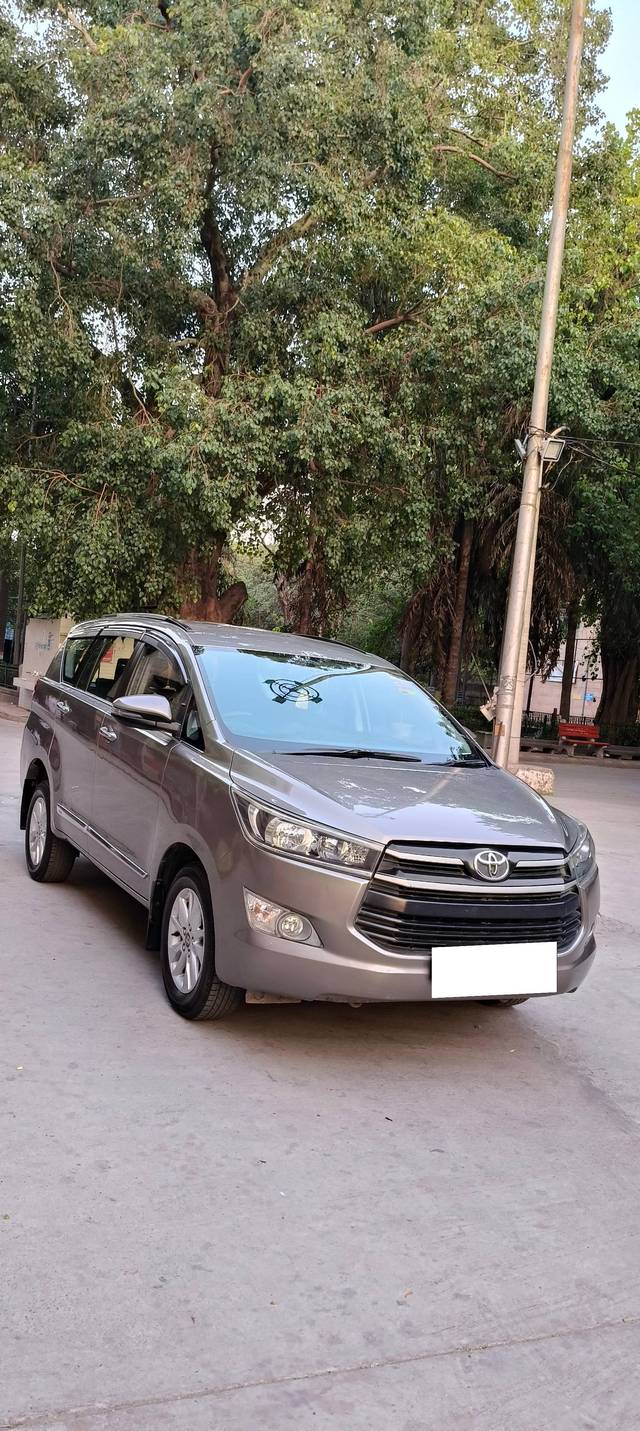 https://images10.gaadi.com/usedcar_image/4498526/original/processed_fd8e4d3ed680ec796ce7d1e72149acf9.jpg?imwidth=6401