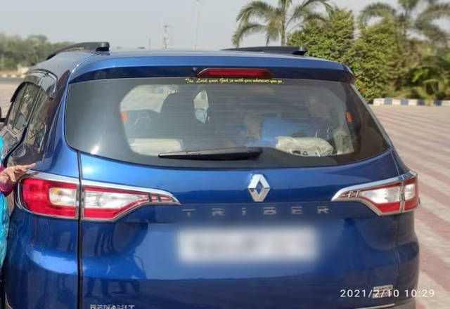 https://images10.gaadi.com/usedcar_image/4498534/original/781b6afd-cd20-47e3-a2c8-d9a862806522.?imwidth=6400